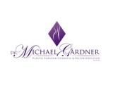 /public/logoimage/1399402338Dr. Michael Gardner 06.jpg